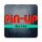 icon Pin-Up 1.0