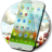 icon Launcher For Android 1.264.13.20