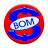 icon com.valedesconto.clubegoodprice 2.41.7800