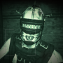 icon Captivity Horror Multiplayer