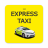 icon Express taxi 3.1.7