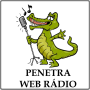 icon Penetra Web Rádio