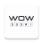 icon WOW Sushi 2.8