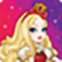 icon EverAfterHigh