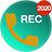 icon com.call.callsrecordercaller 10.6