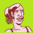 icon Yomama Ugly 1