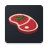 icon Steak Timer 1.1.3