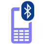 icon Bluetooth Remote 1.0.3
