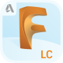 icon Autodesk Fusion Lifecycle