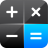 icon Calculator 1.1.5