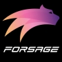icon Forsage.io : MetaFORCE, xQORE