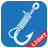 icon Fishing Knots 5.17.0418.01