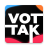 icon VotTak 1.1.35