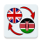 icon English Swahili Translate 31.0