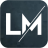 icon Logo Maker 1.1.15