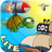 icon Turtle Copter 1.1