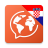 icon Mondly Croatian 9.0.0