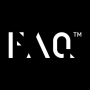 icon FAQ Swiss