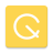 icon Quivr 9.0.5