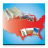 icon 50 States 3.3.1