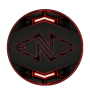 icon NitroVPN v2ray