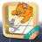 icon Cat And Mouse 1.4