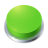 icon TouchButton 1.7