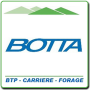 icon Botta BTP