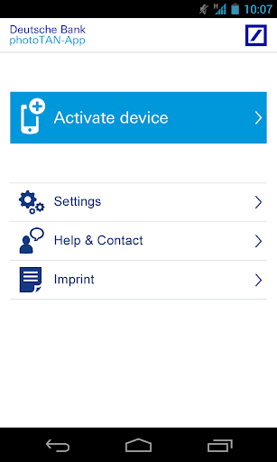 Download Free Deutsche Bank Phototan 2 2 13 Apk For Android