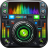 icon Musiek 1.5.1