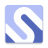 icon jmapps.project.majmua 1.8.2