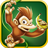 icon Banana Island 1.2