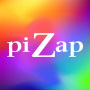 icon piZap: Design & Edit Photos