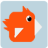 icon Super Bird 1.0