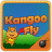 icon Kangoo Fly 1.1
