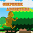 icon Chipmunk Adventure 1.3