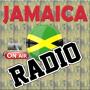 icon Jamaica Radio