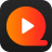 icon Video Player 2.8.3