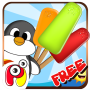icon Ice Candy Maker