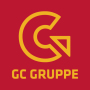 icon GC