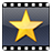 icon VideoPad 4.43