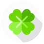 icon Happy St.Patrick