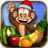 icon Fruited Xmas 1.2.1