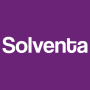 icon Solventa