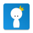 icon MyTopFollowers 2.1