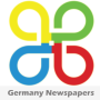 icon Germany Newspapers Site List