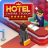 icon Hotel Empire Tycoon 2.8