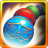 icon Marble Mania 1.4