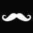 icon Mustache Wallpapers 1.0