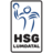 icon HSG Lumdatal 1.14.2